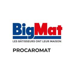 Bigmat