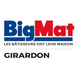 Bigmat