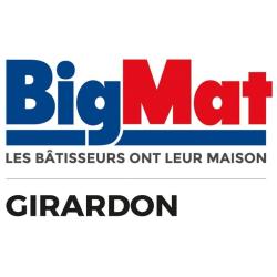 Bigmat