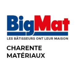 Bigmat