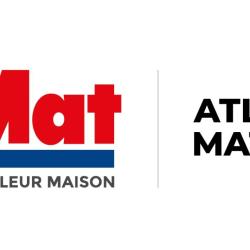 Bigmat