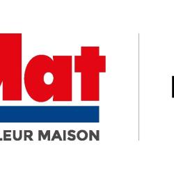 Bigmat