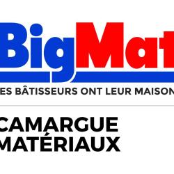 Bigmat