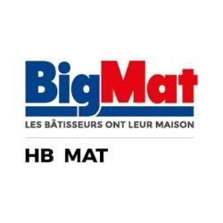 Bigmat