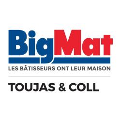Bigmat