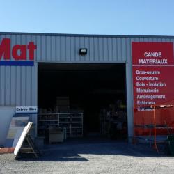 Bigmat