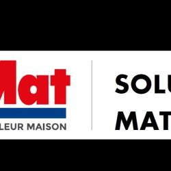 Bigmat