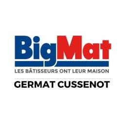 Bigmat