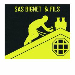 Bignet & Fils