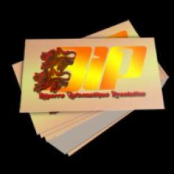 Bigorre Informatique Prestation