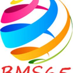 Societe D'exploitation Des Bms