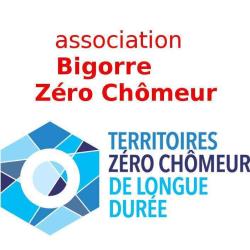 Association Bigorre Zéro Chômeur