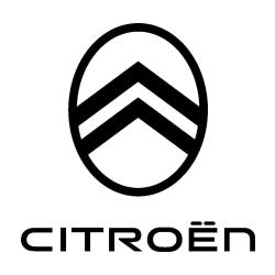 Bigot Automobiles Vendome – Citroën