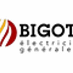 Bigot