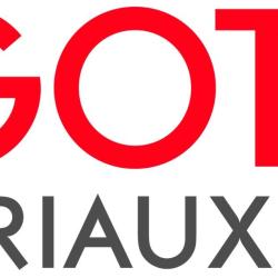Bigot Matériaux