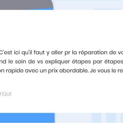 Bigpc Informatique