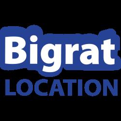 Bigrat Location