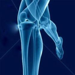 Biguenet Orthopédie