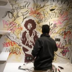 Biguet & Fils | Peintre Plaquiste