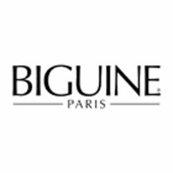 Biguine