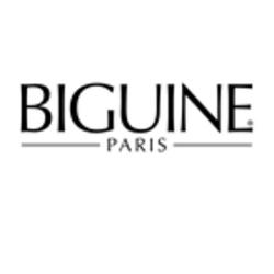 Biguine