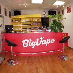 Bigvape
