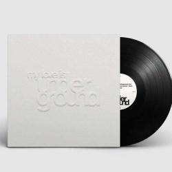 Bigwax Records