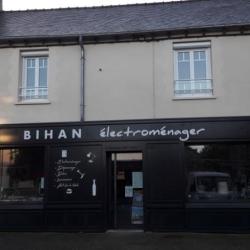 Bihan électroménager