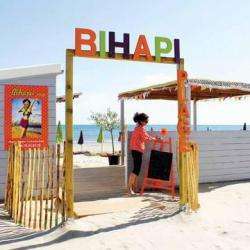 Bihapi Plage
