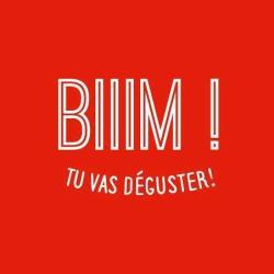 Biiim