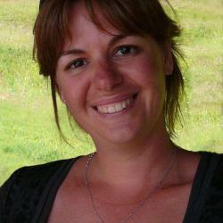 Roberge Claire