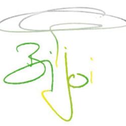 Bijoi