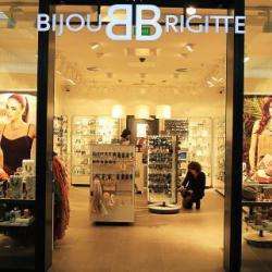 Bijou Brigitte