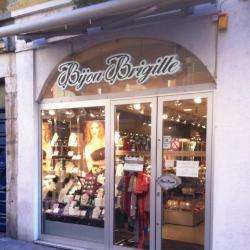 Bijou Brigitte