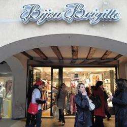 Bijou Brigitte