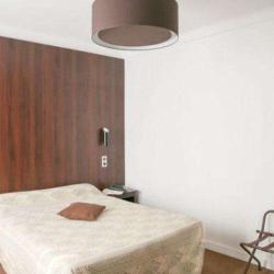 Bijou Hotel