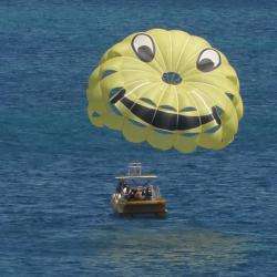 Bijou Plage