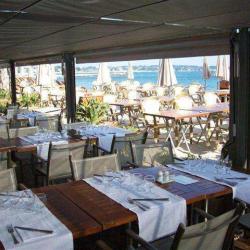 Bijou Plage