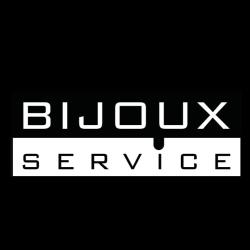 Bijoux Service