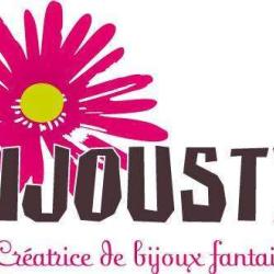Bijoustyl Créateur De Bijoux Fantaisie