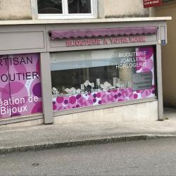 Bijouterie A Votre Image