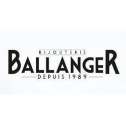 Bijouterie Ballanger