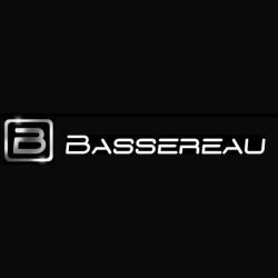Bijouterie Bassereau