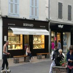 Bijouterie Bernard