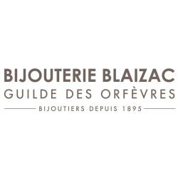 Bijouterie Blaizac, Guilde Des Orfèvres Romans