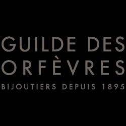 Bijouterie Boucanier Guilde Des Orfevres