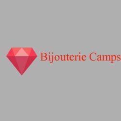 Bijouterie Camps