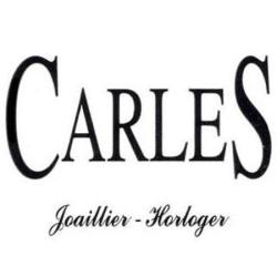 Carles