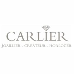 Carlier