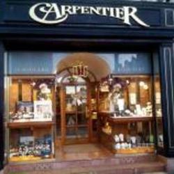 Carpentier